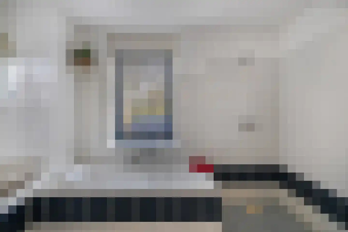 Uitloop 3 Ens thumbnail 47