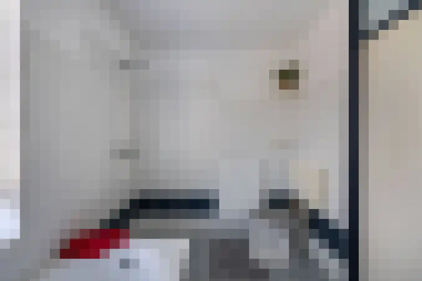 Uitloop 3 Ens thumbnail 49