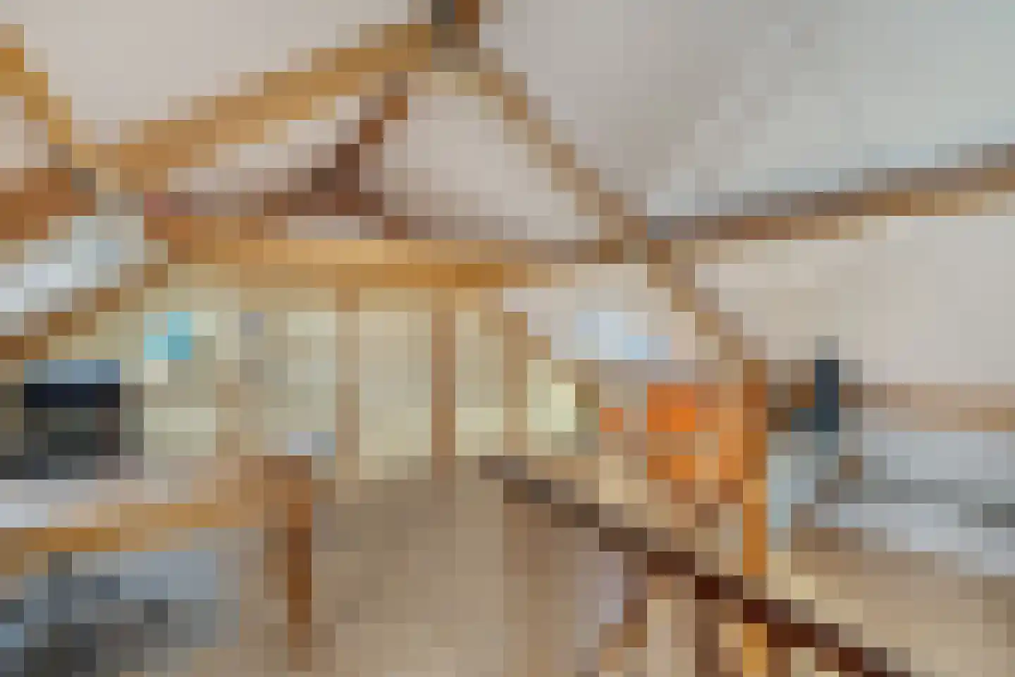 Uitloop 3 Ens thumbnail 51