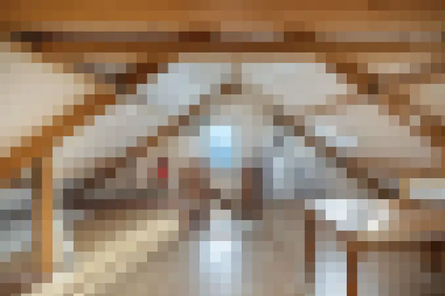 Uitloop 3 Ens thumbnail 52
