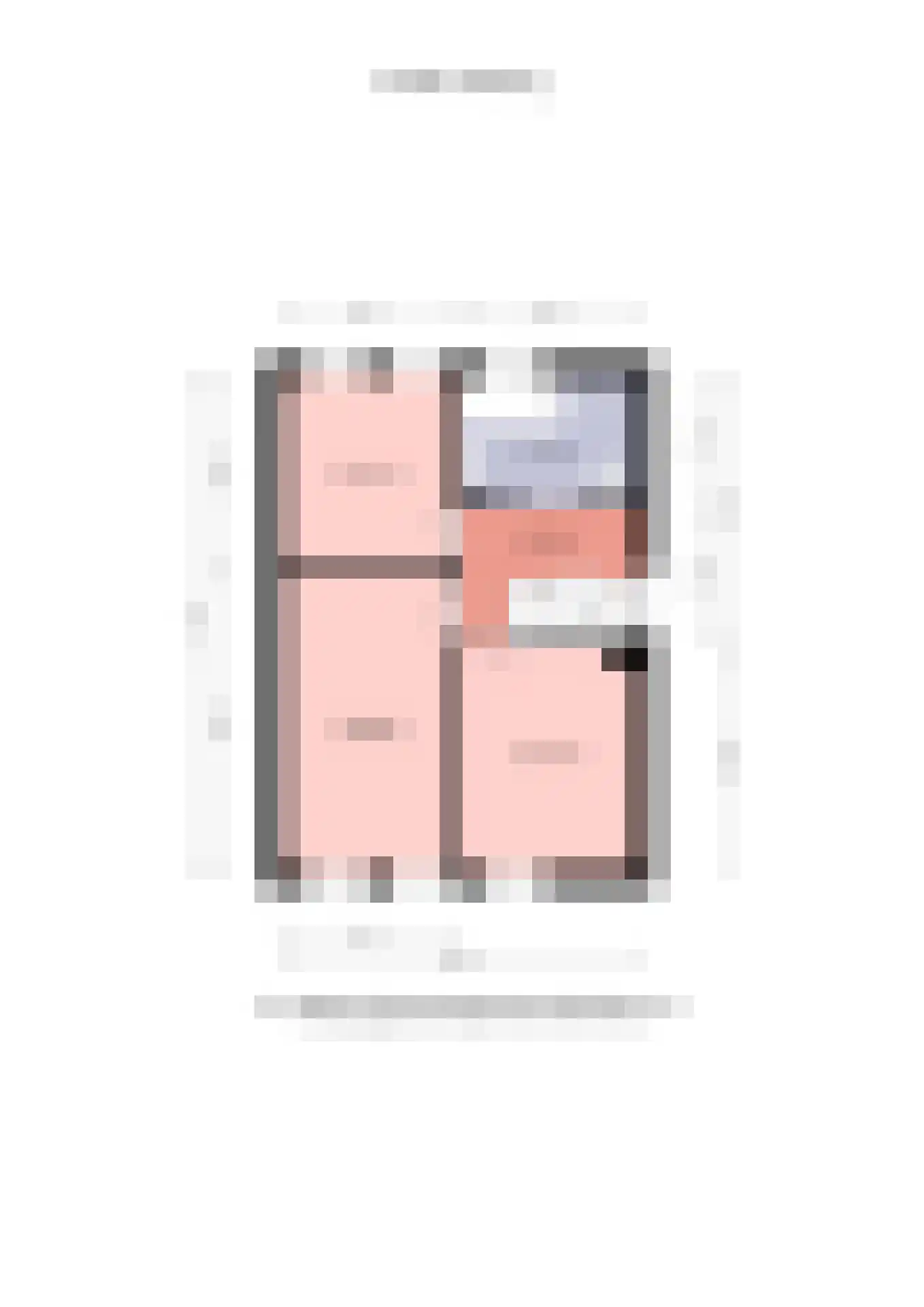 Uitloop 3 Ens thumbnail 55