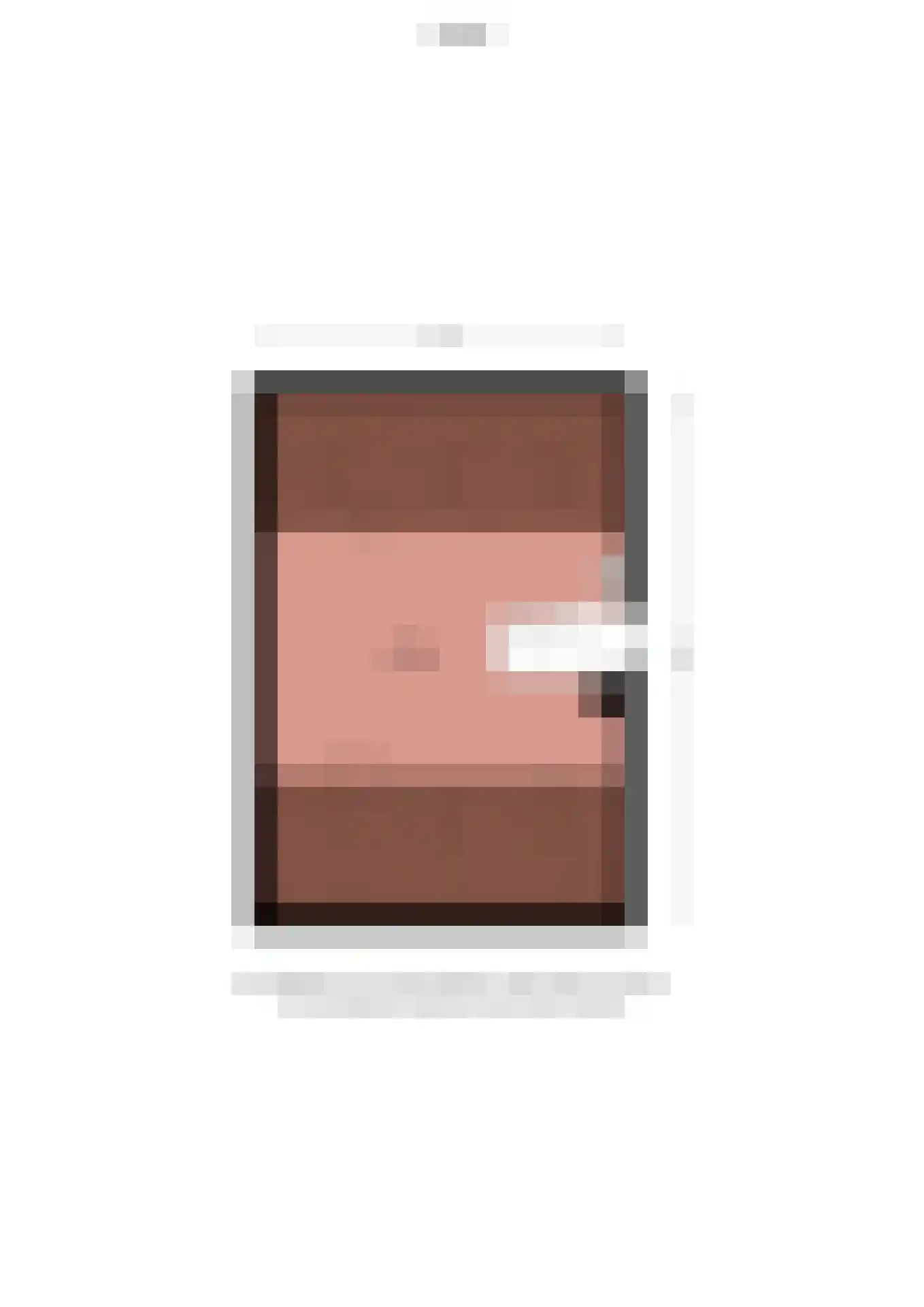 Uitloop 3 Ens thumbnail 57