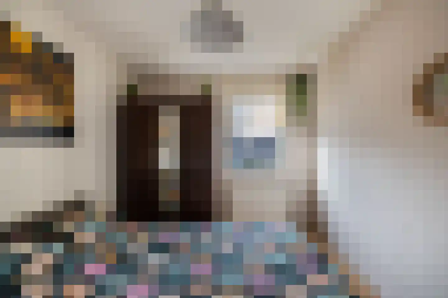 Uitloop 3 Ens thumbnail 6
