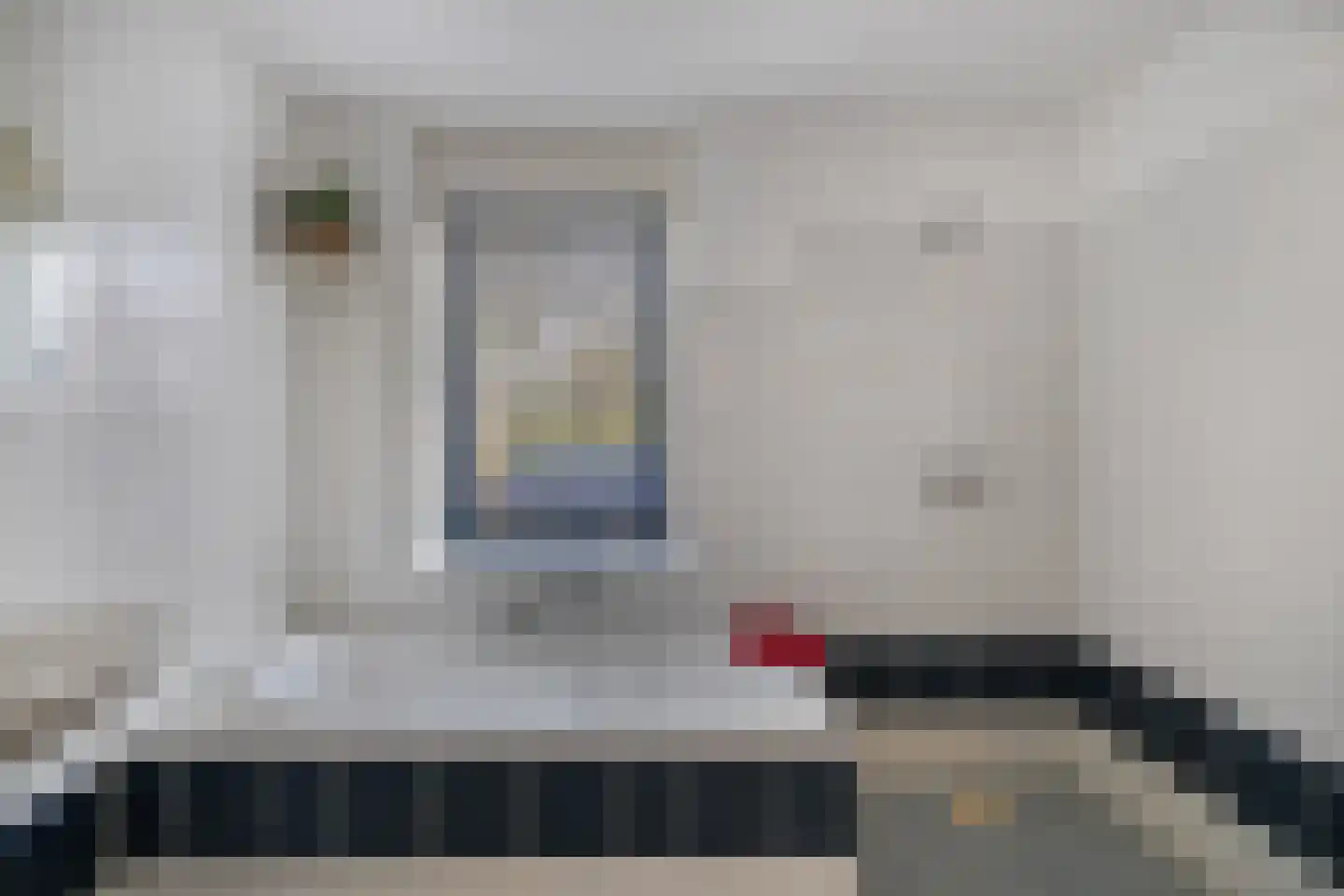 Uitloop 3 Ens thumbnail 7