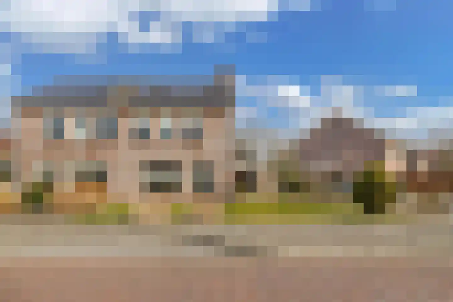 Uitloop 3 Ens thumbnail 9
