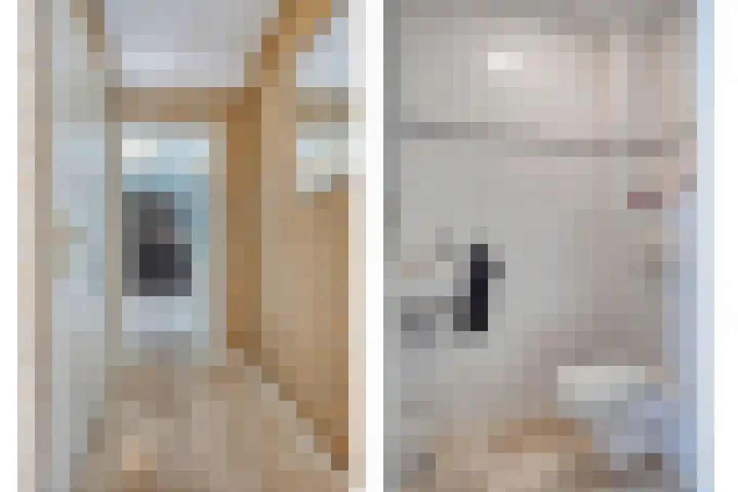 Uitloop 36 Ens thumbnail 10