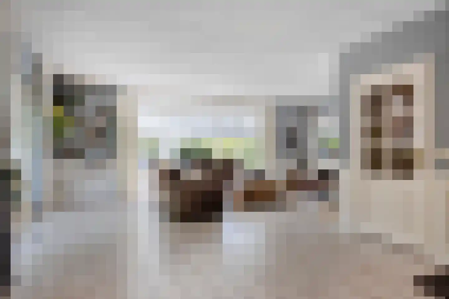 Uitloop 36 Ens thumbnail 11