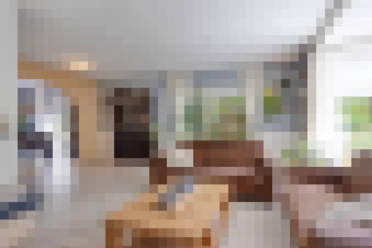Uitloop 36 Ens thumbnail 13