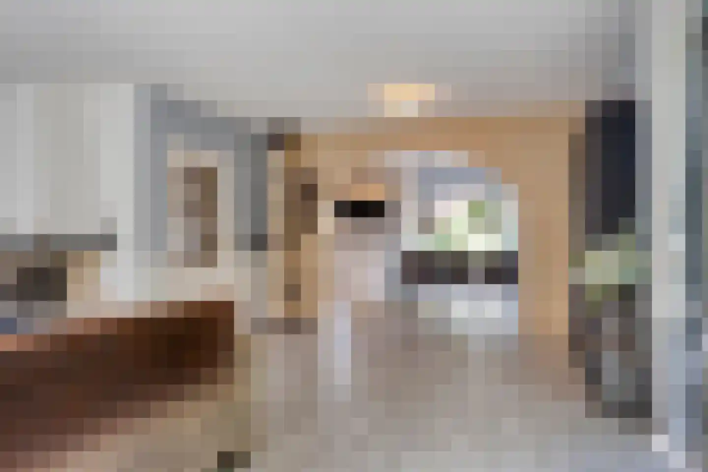 Uitloop 36 Ens thumbnail 14