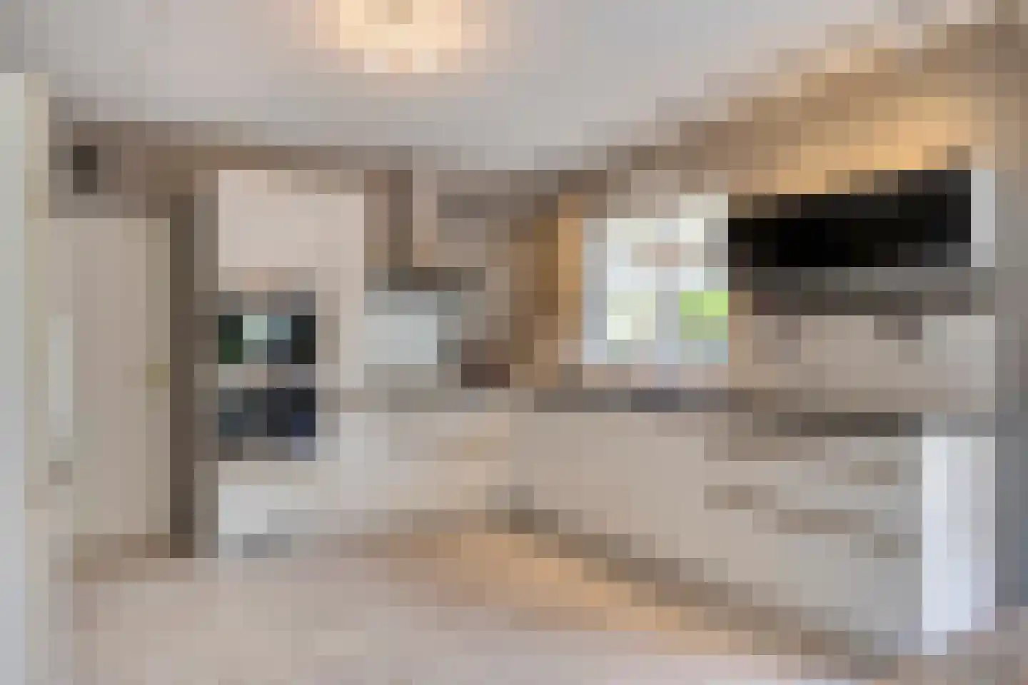 Uitloop 36 Ens thumbnail 16