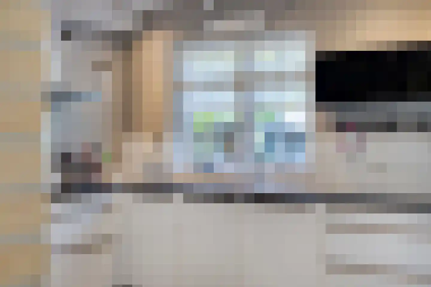 Uitloop 36 Ens thumbnail 17
