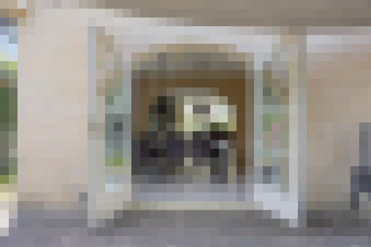 Uitloop 36 Ens thumbnail 19