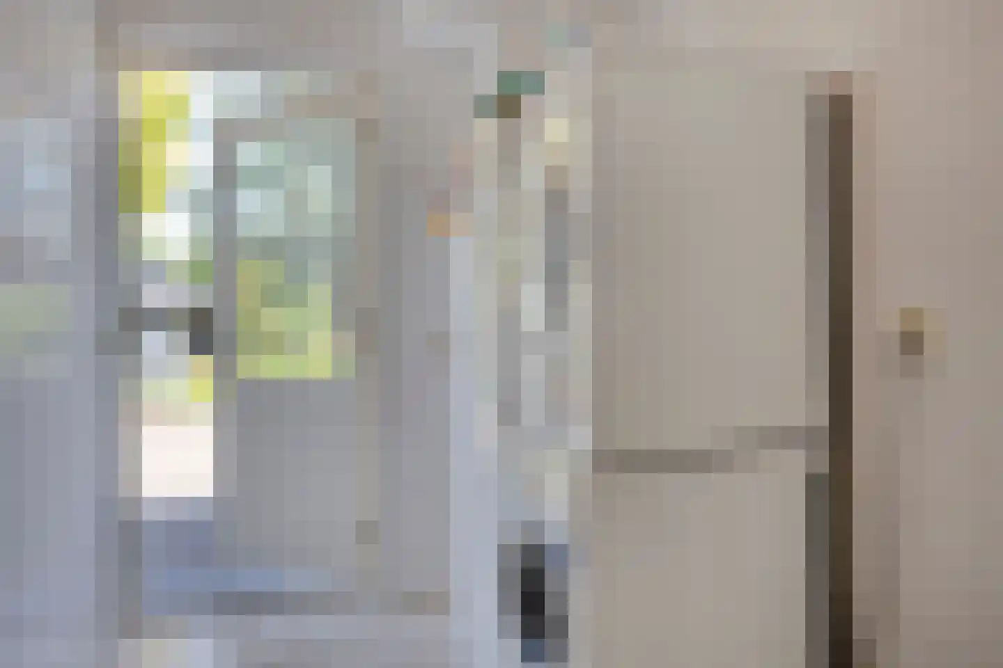 Uitloop 36 Ens thumbnail 21