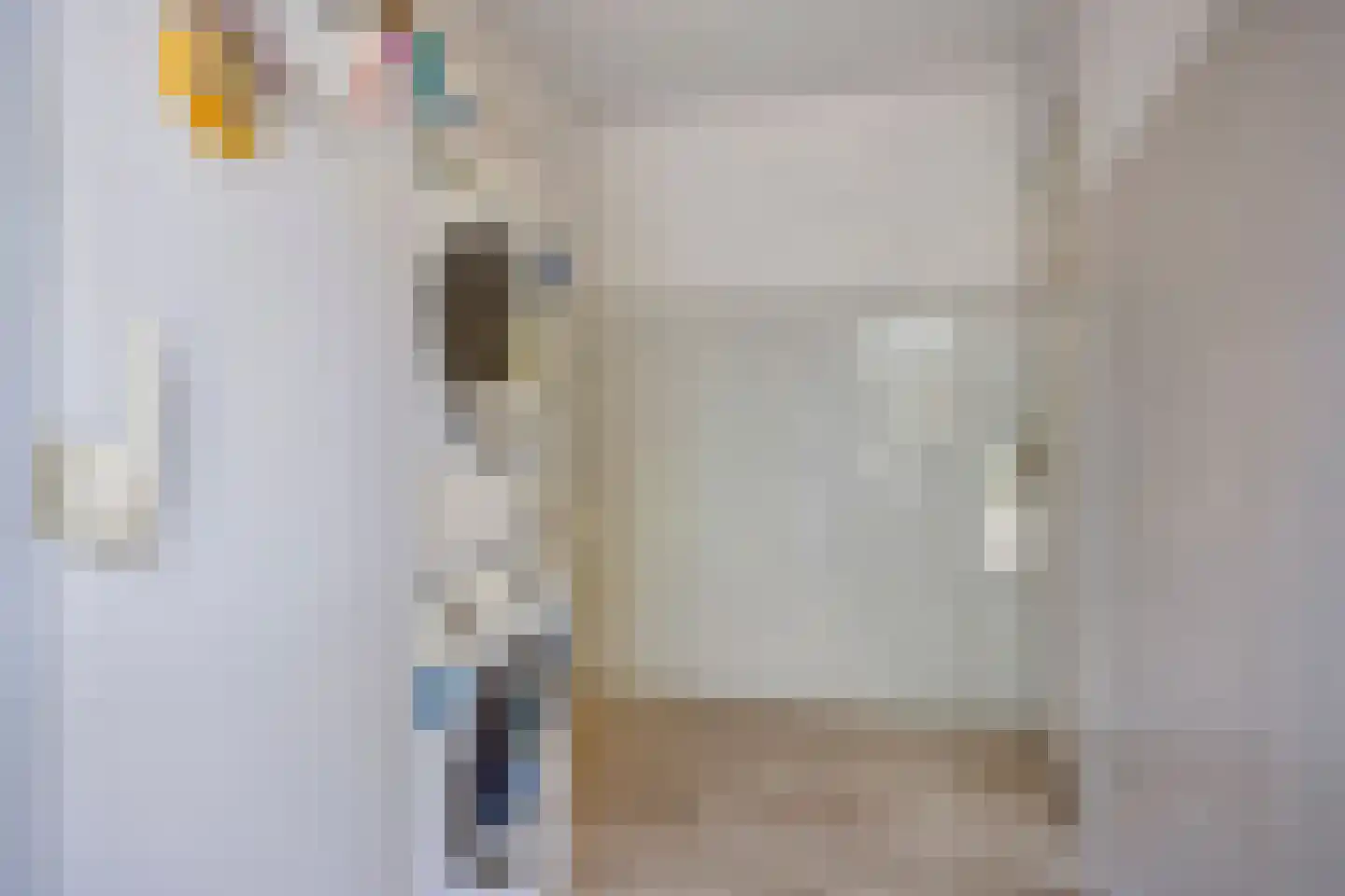 Uitloop 36 Ens thumbnail 22