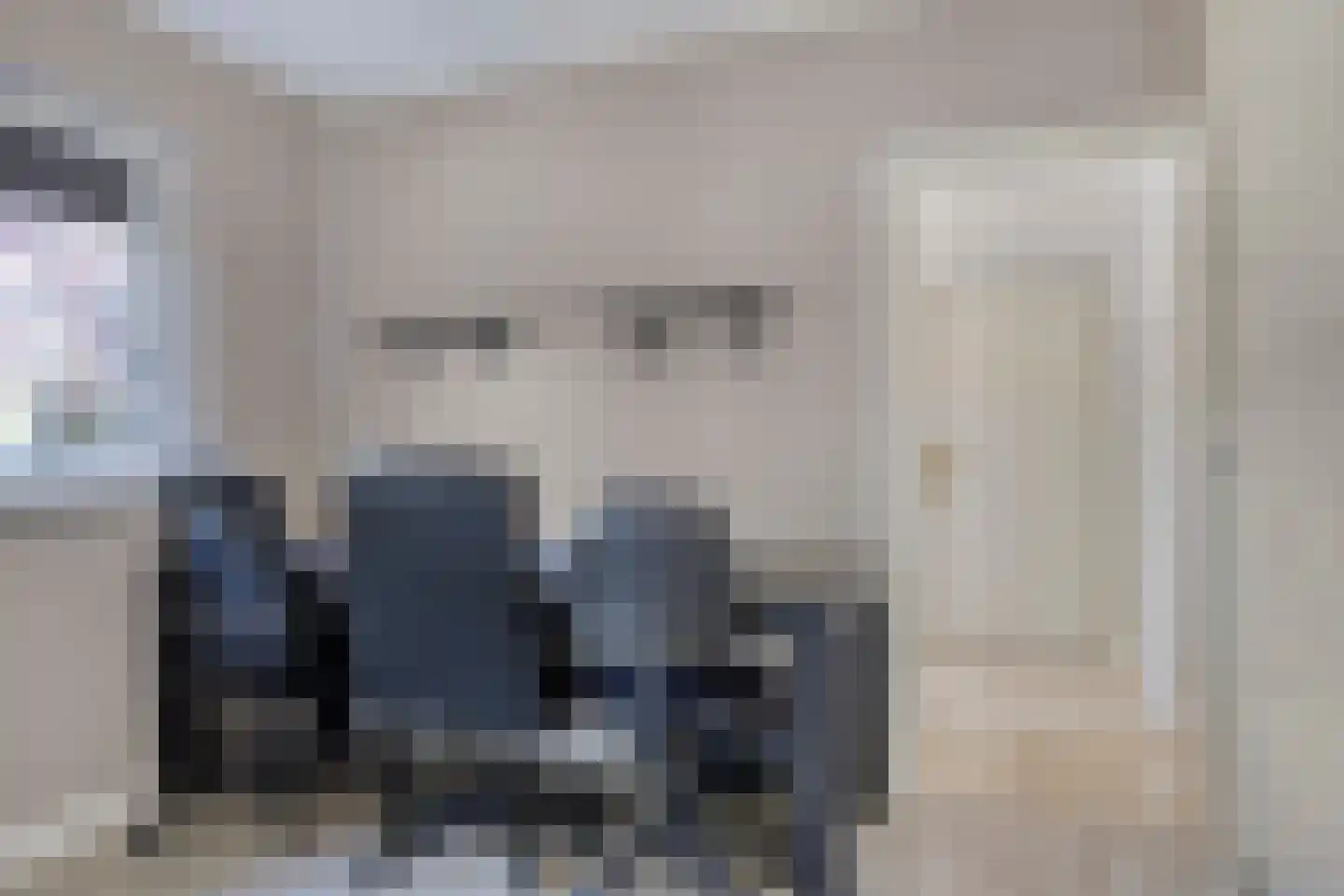 Uitloop 36 Ens thumbnail 23