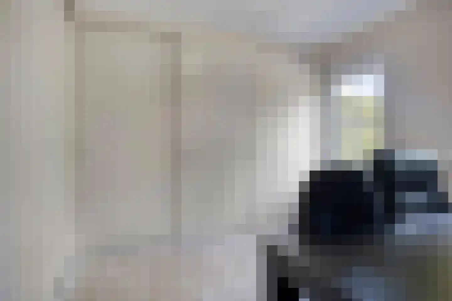 Uitloop 36 Ens thumbnail 24