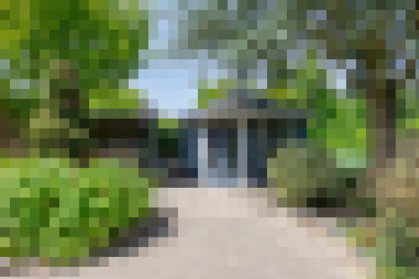 Uitloop 36 Ens thumbnail 27