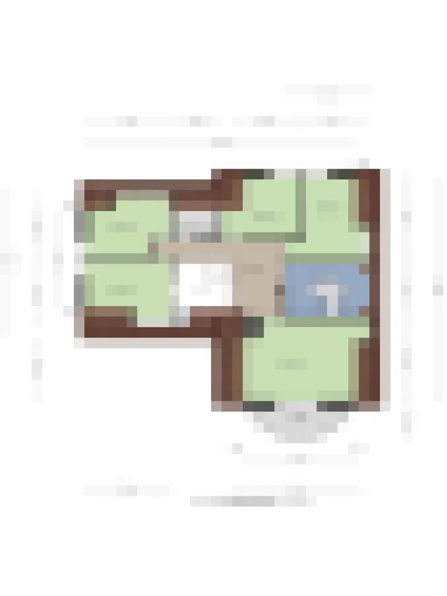 Uitloop 36 Ens thumbnail 32