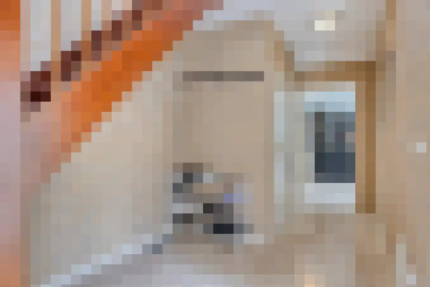 Uitloop 36 Ens thumbnail 33
