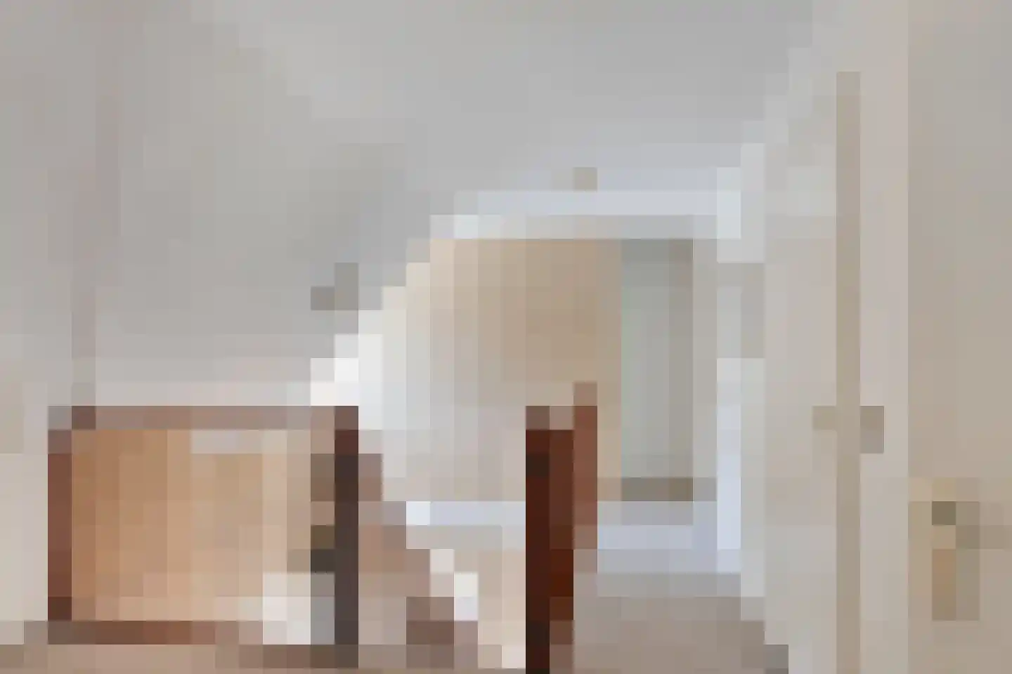 Uitloop 36 Ens thumbnail 34