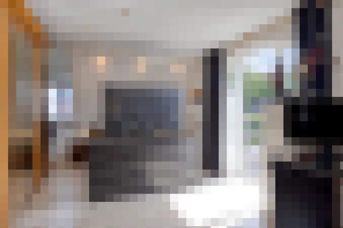 Uitloop 36 Ens thumbnail 35