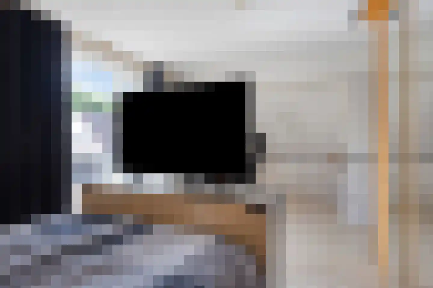 Uitloop 36 Ens thumbnail 36