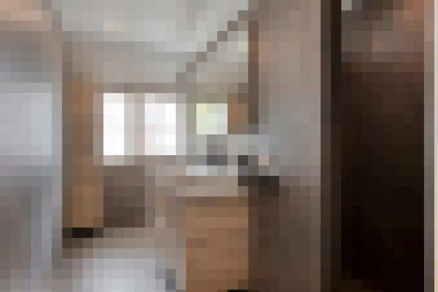 Uitloop 36 Ens thumbnail 38