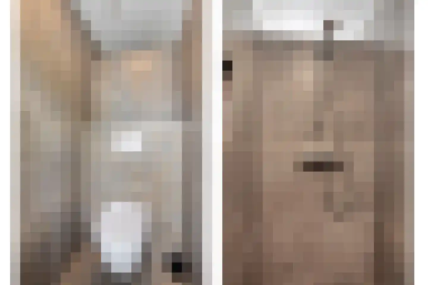 Uitloop 36 Ens thumbnail 39