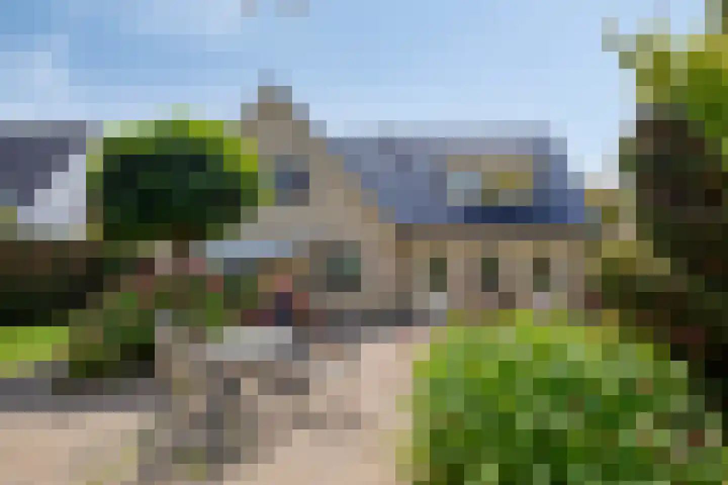 Uitloop 36 Ens thumbnail 4
