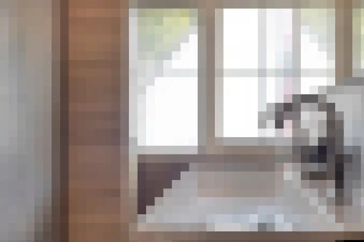 Uitloop 36 Ens thumbnail 40
