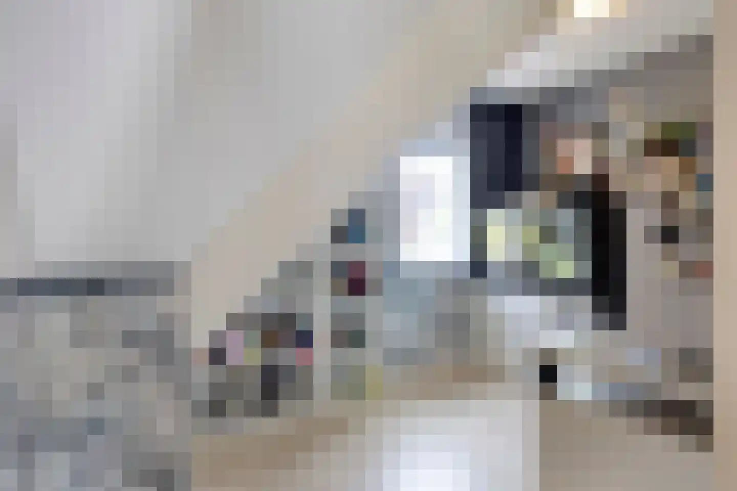 Uitloop 36 Ens thumbnail 41