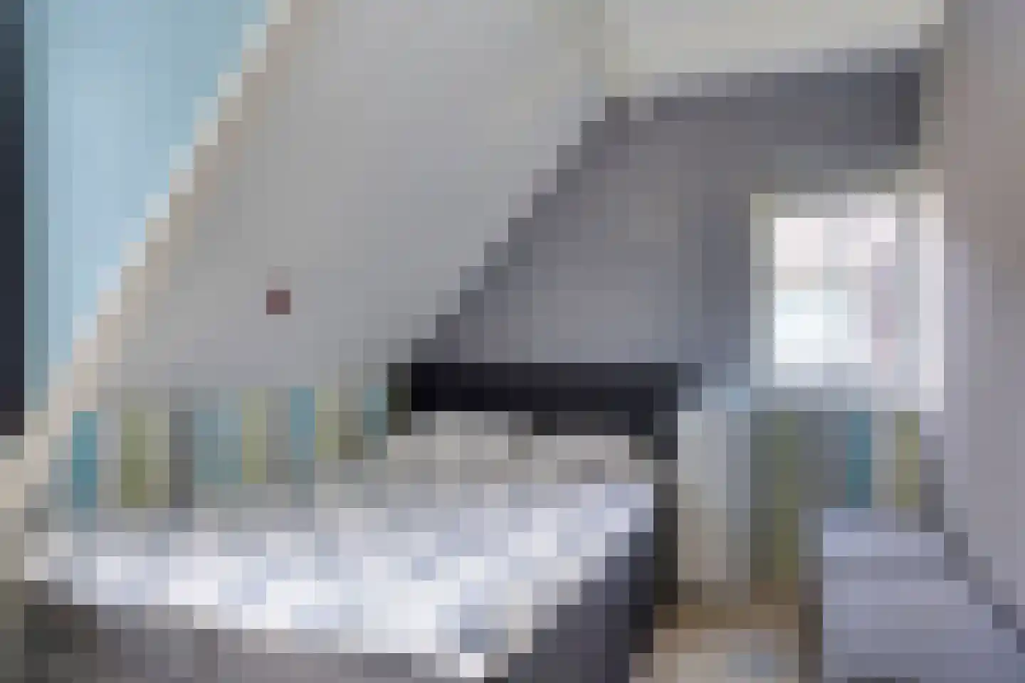 Uitloop 36 Ens thumbnail 43