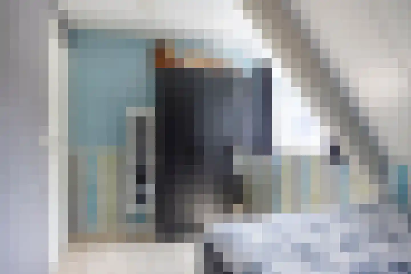 Uitloop 36 Ens thumbnail 44