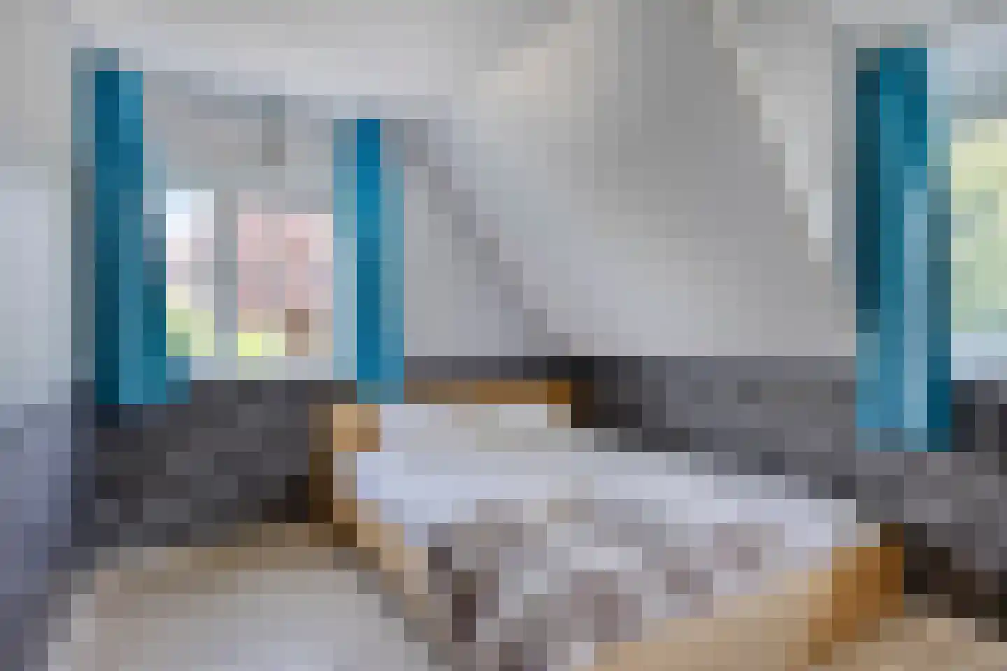 Uitloop 36 Ens thumbnail 45