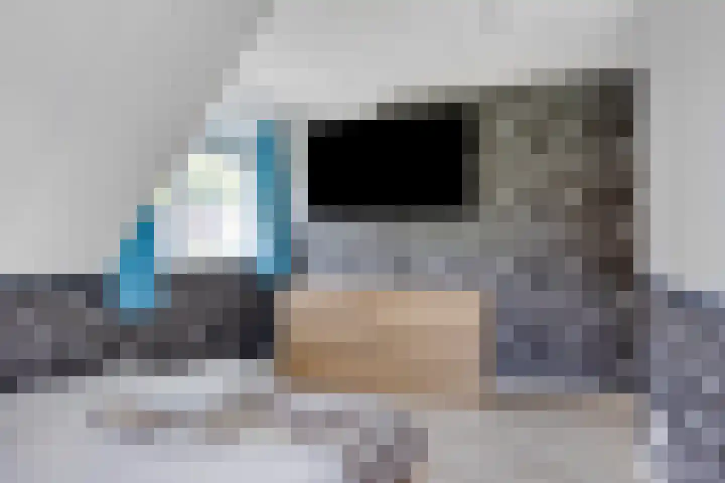 Uitloop 36 Ens thumbnail 46