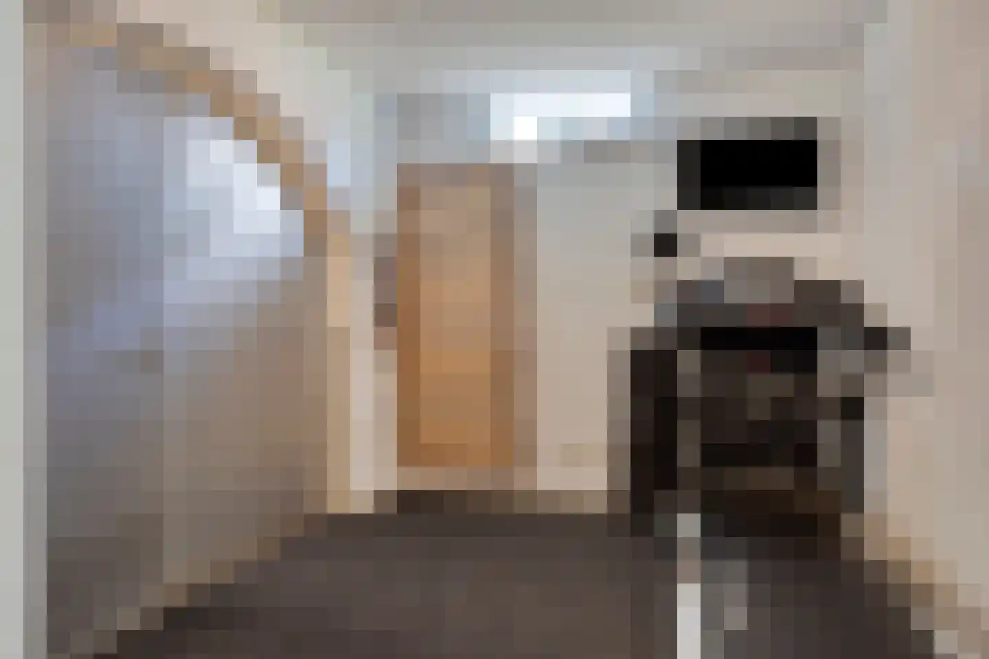 Uitloop 36 Ens thumbnail 47
