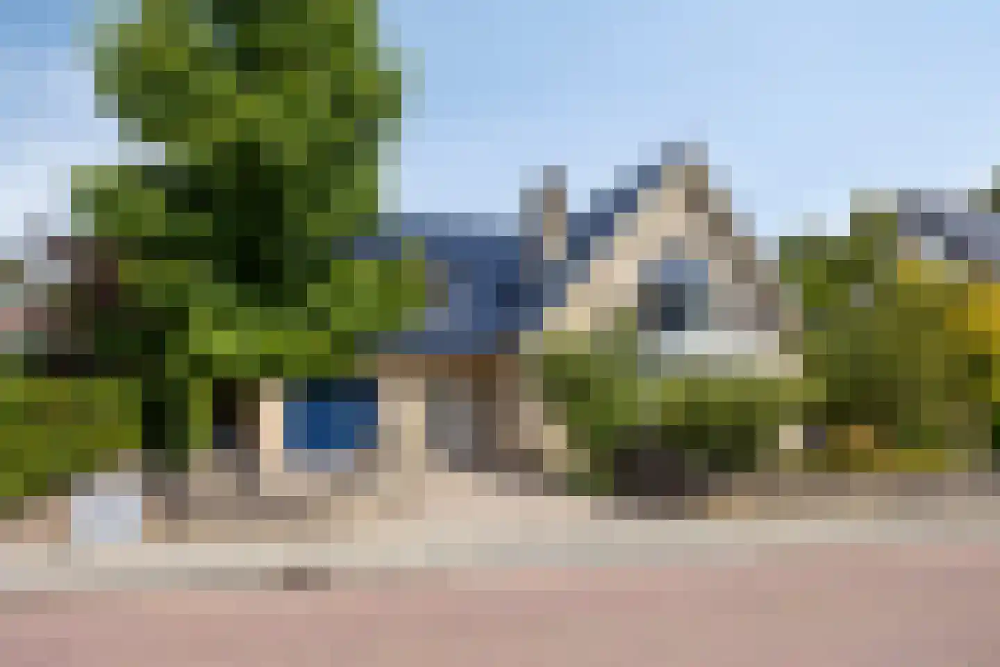 Uitloop 36 Ens thumbnail 5