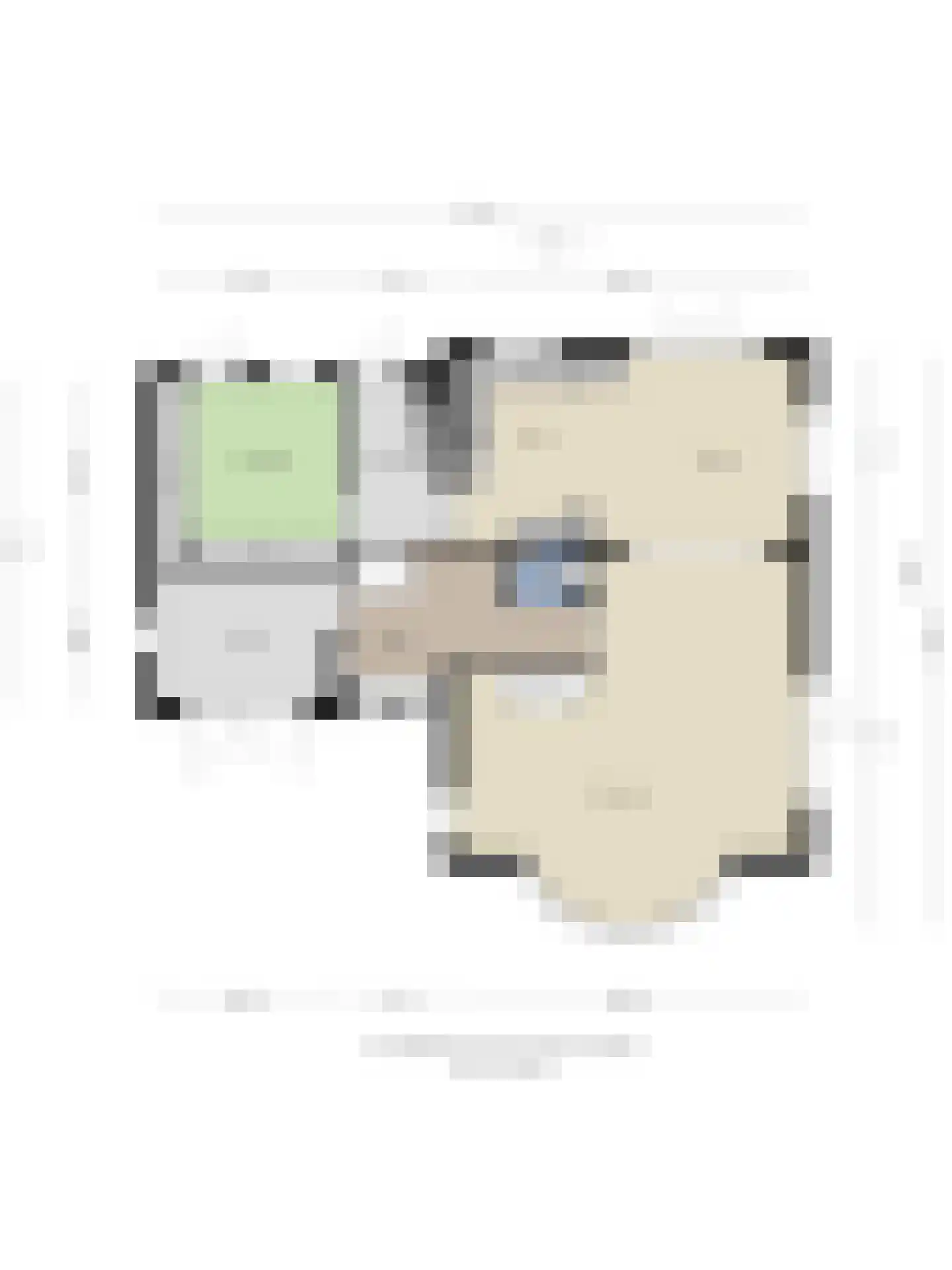 Uitloop 36 Ens thumbnail 51
