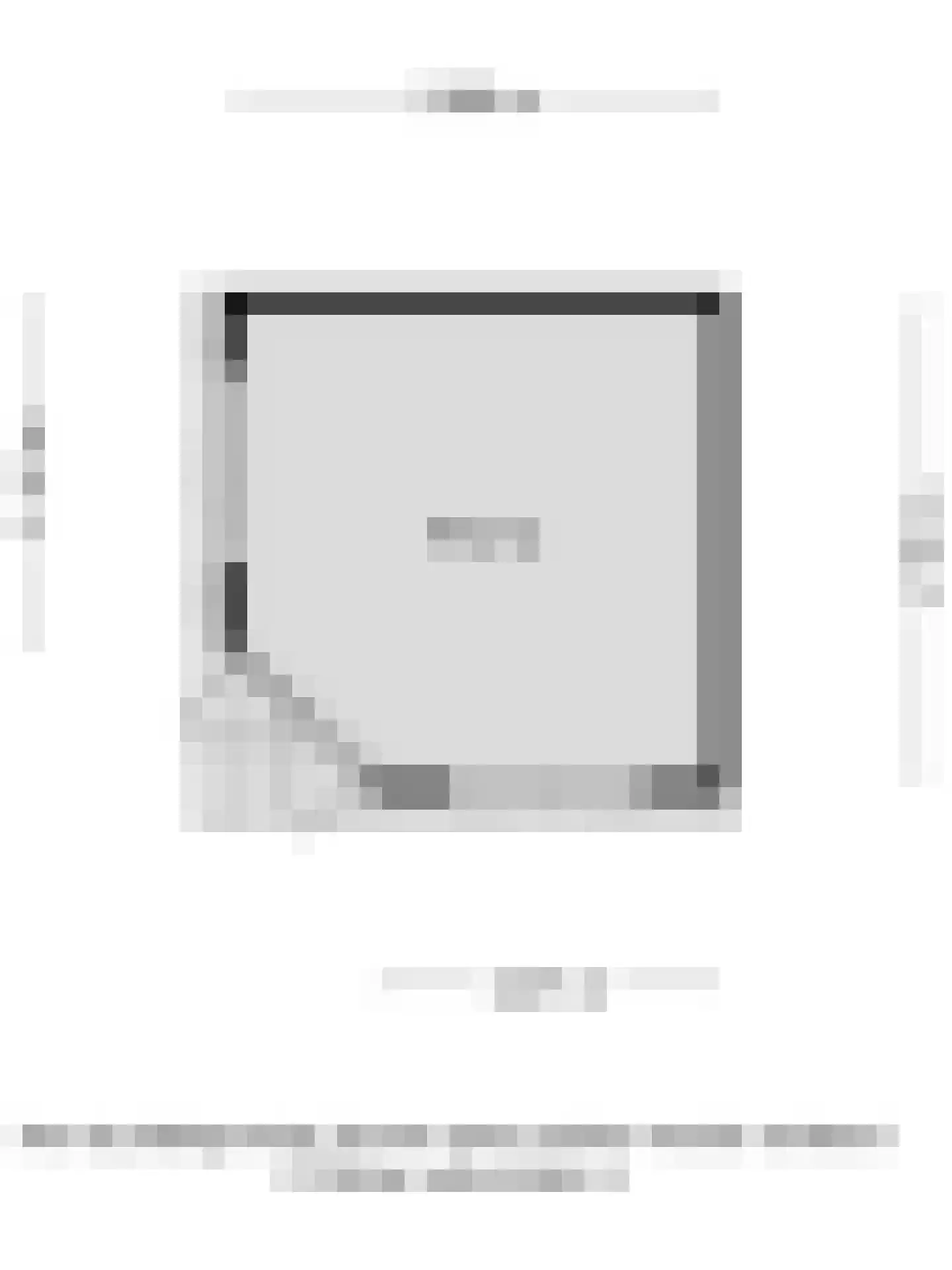 Uitloop 36 Ens thumbnail 52