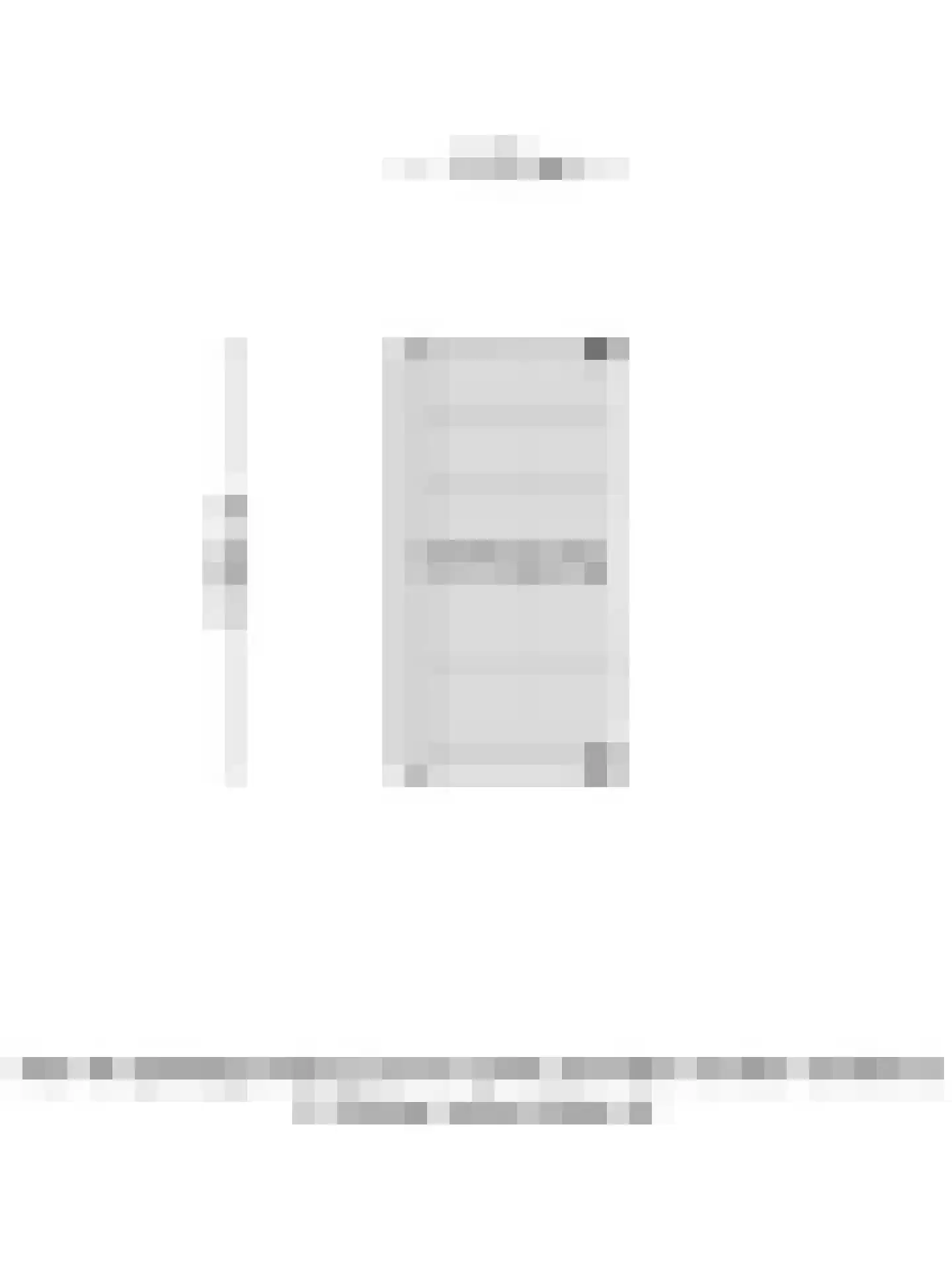 Uitloop 36 Ens thumbnail 54