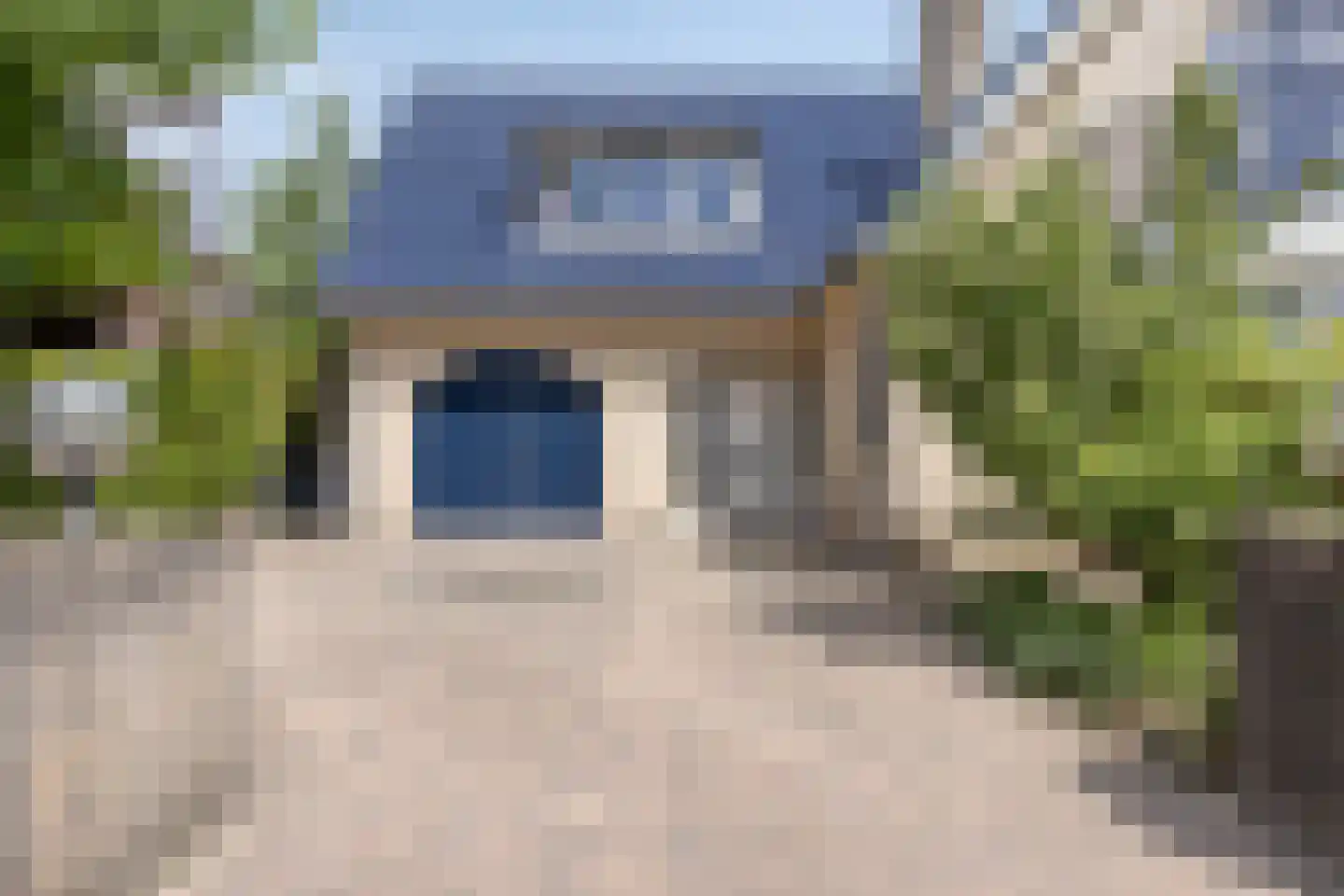 Uitloop 36 Ens thumbnail 6