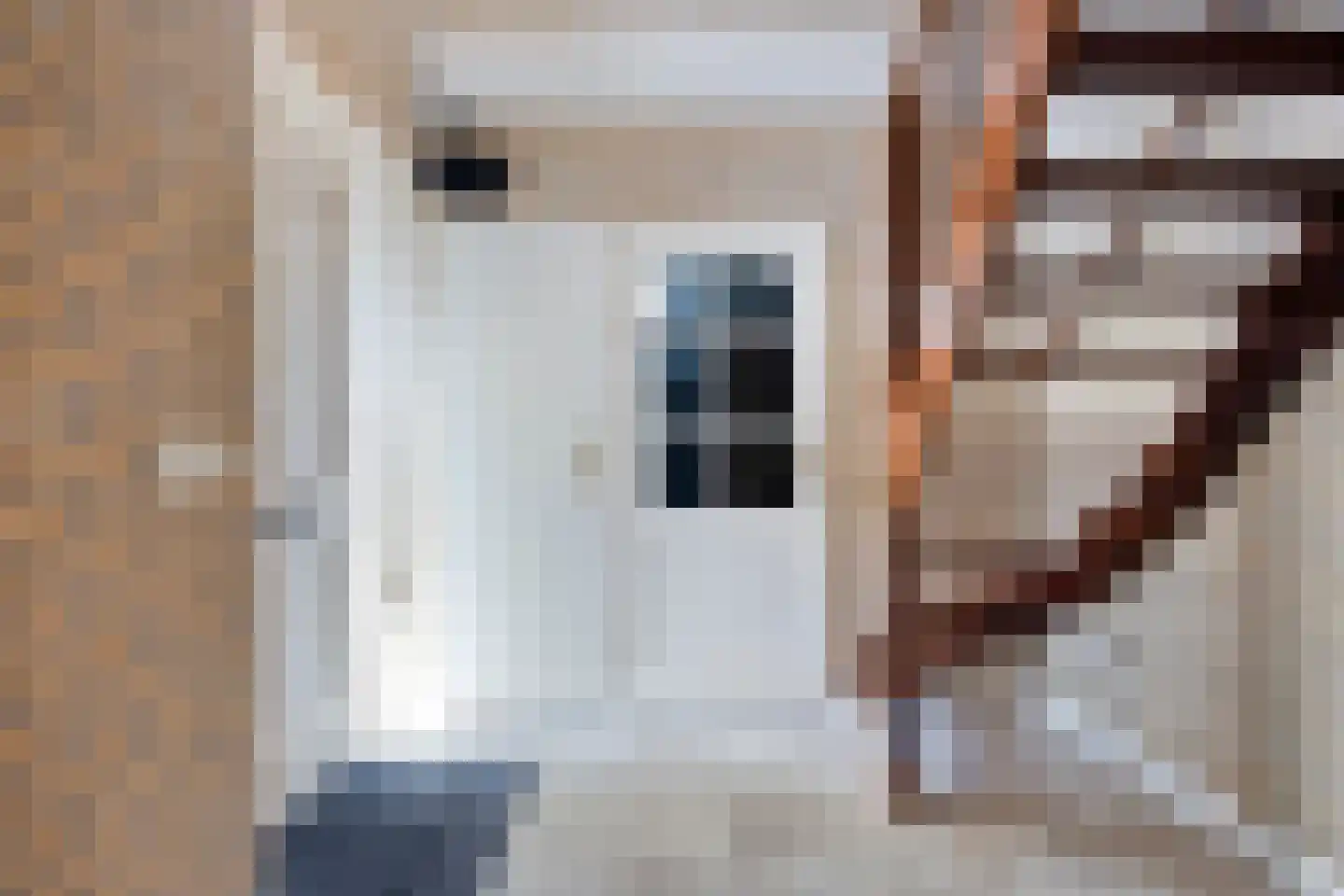 Uitloop 36 Ens thumbnail 8
