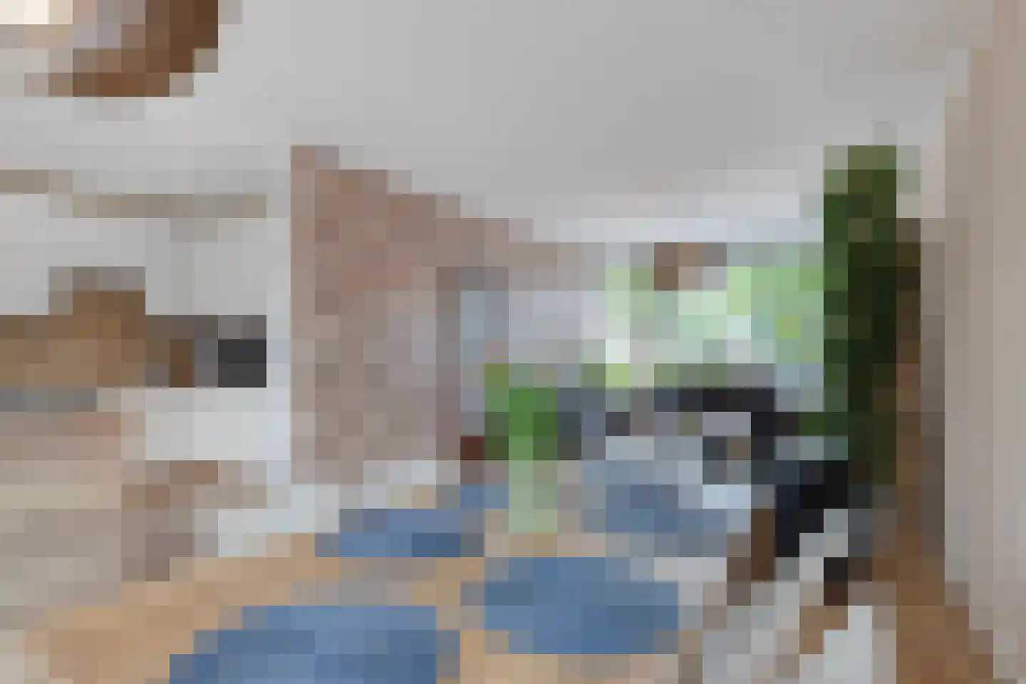 Uitloper 9 Biddinghuizen thumbnail 10