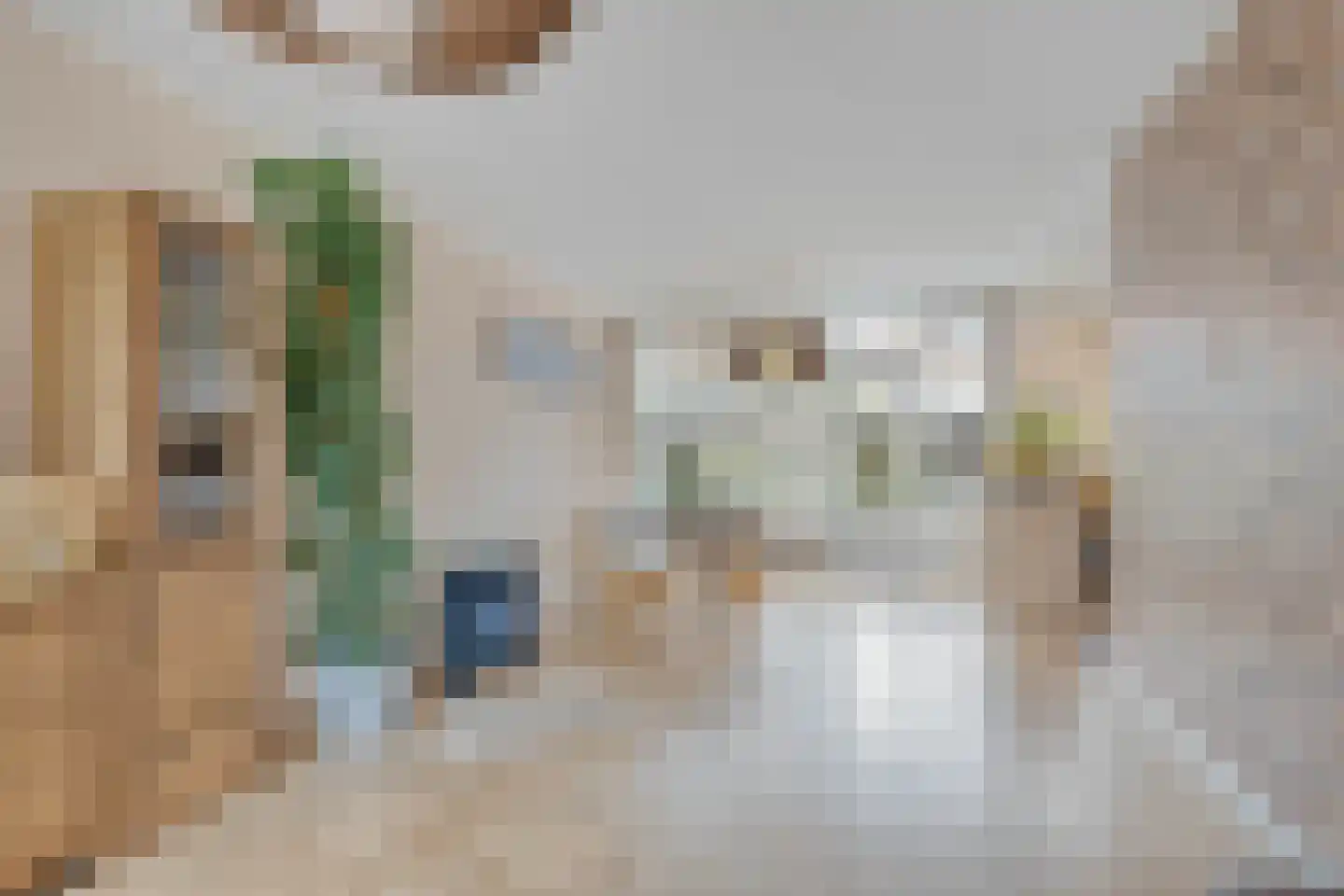 Uitloper 9 Biddinghuizen thumbnail 11