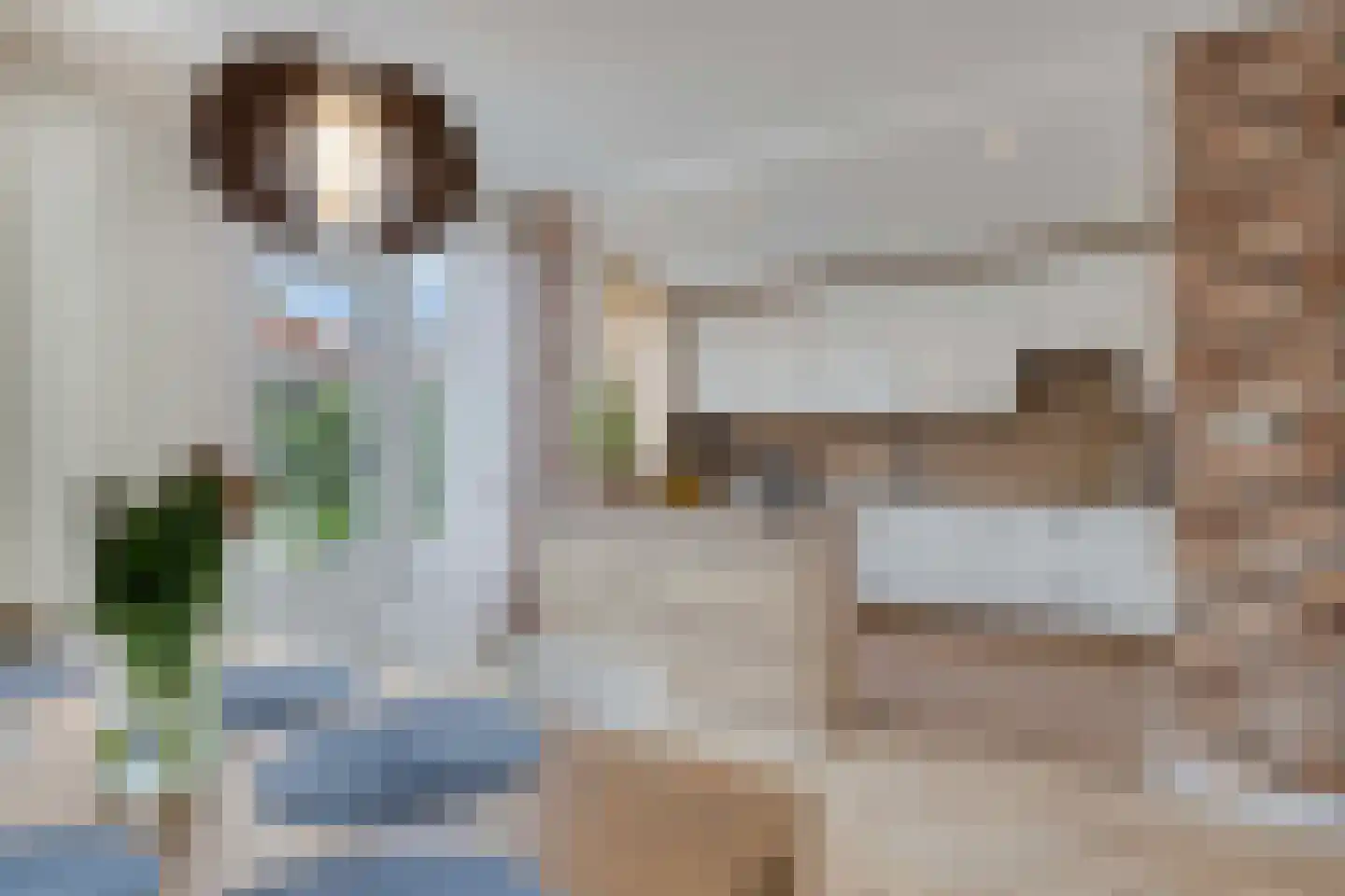 Uitloper 9 Biddinghuizen thumbnail 13