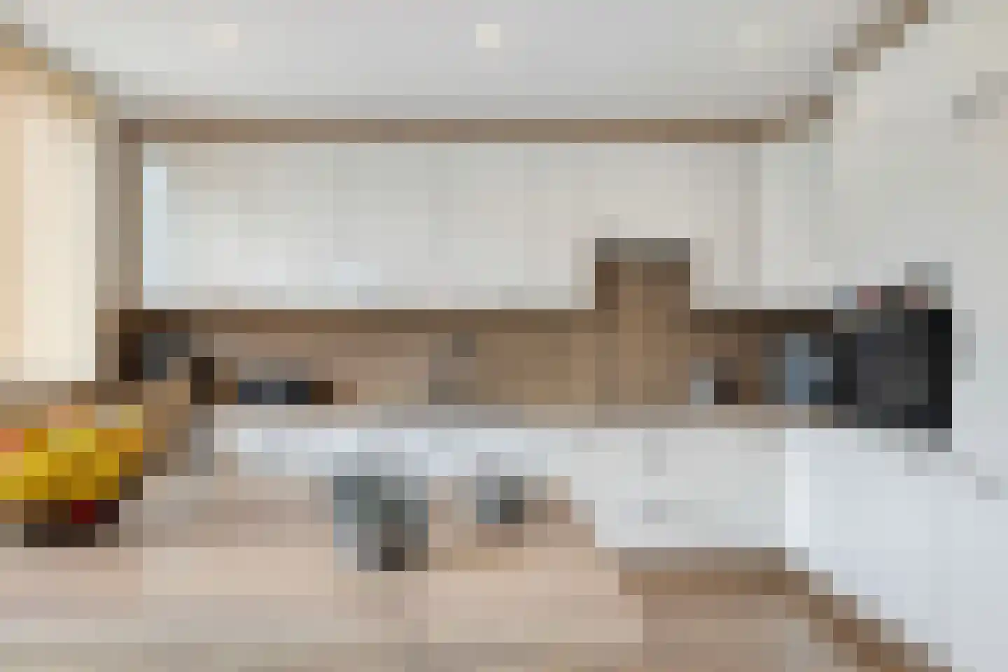 Uitloper 9 Biddinghuizen thumbnail 14