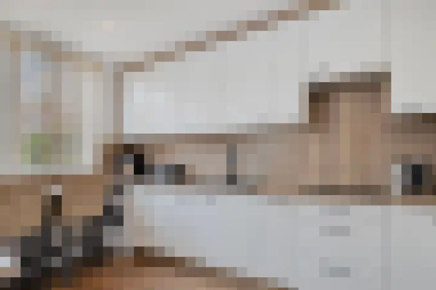 Uitloper 9 Biddinghuizen thumbnail 15