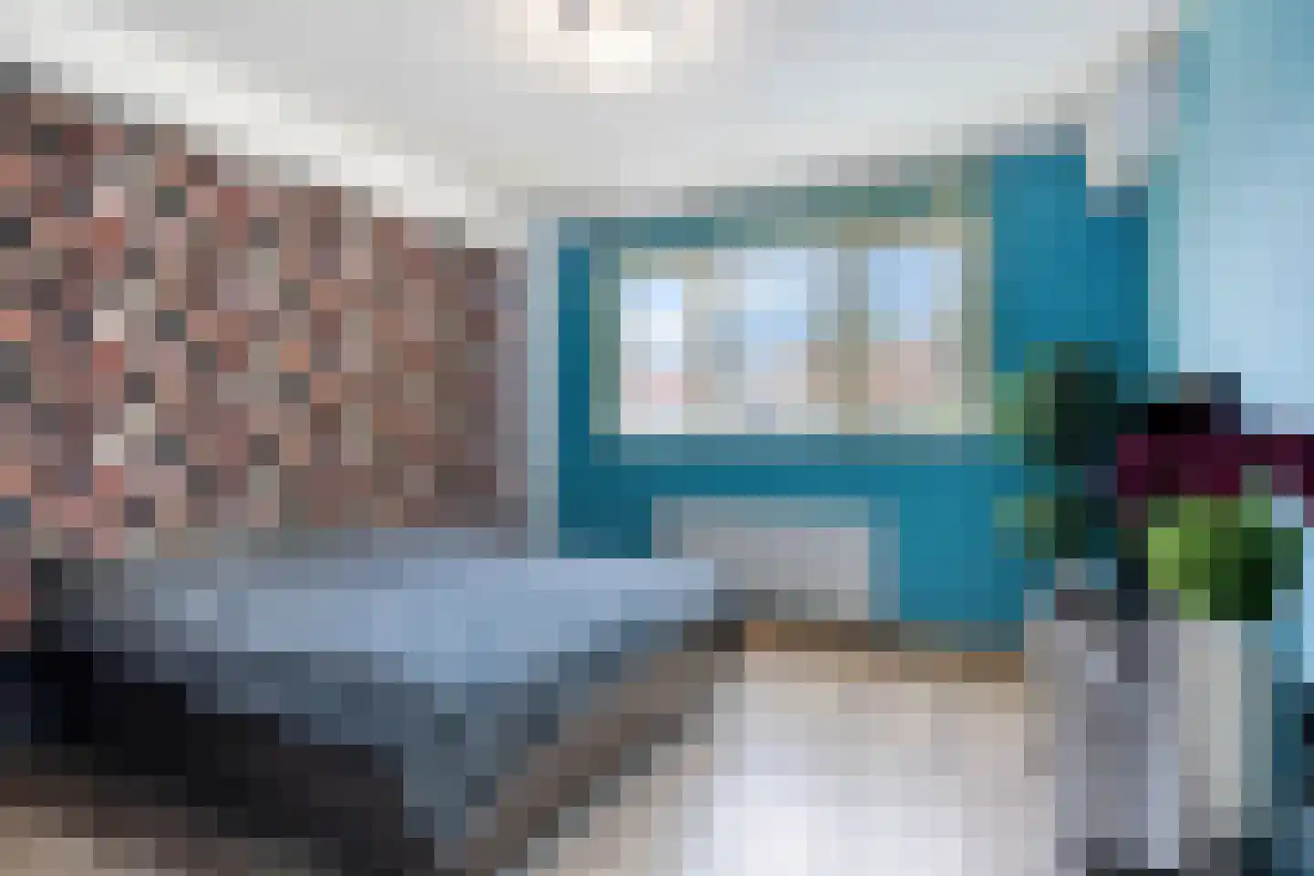 Uitloper 9 Biddinghuizen thumbnail 19