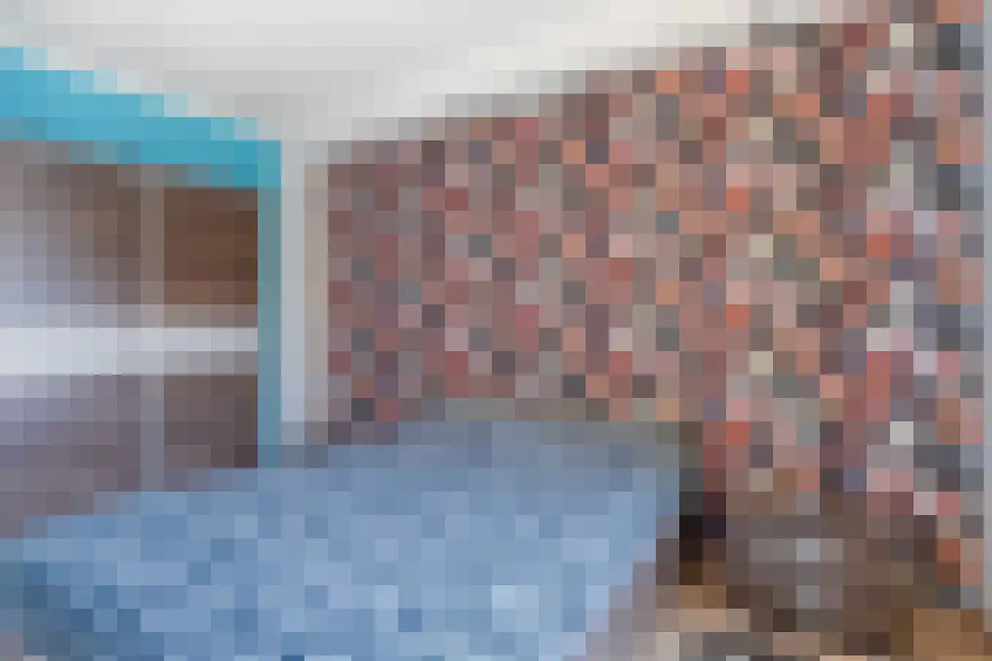 Uitloper 9 Biddinghuizen thumbnail 20
