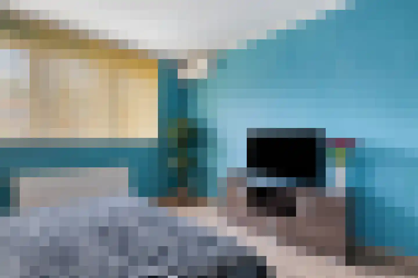 Uitloper 9 Biddinghuizen thumbnail 21
